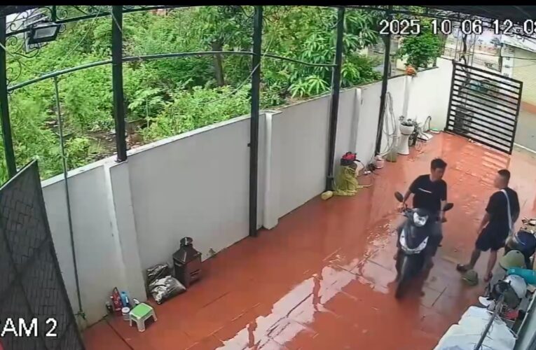 VĂN GIANG HƯNG YÊN CHỦ NỢ CHÉM CHỦ NHÀ LIÊN TIẾP …