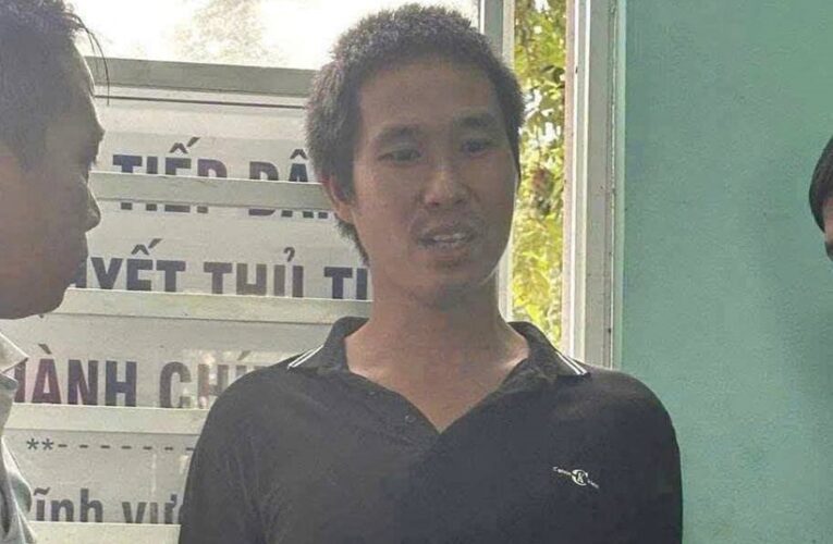 Lời khai của nghi phạm Lê Sỹ Tùng trong vụ 3 người bị bắn tử vong ở Đồng Nai.