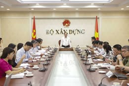 CHỐNG THỔI GIÁ ĐẦU CƠ TRỤC LỢI BẤT ĐỘNG SẢN