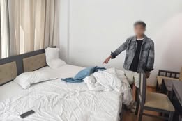 Cái kết cho thanh niên yêu thiếu nữ 14 tuổi