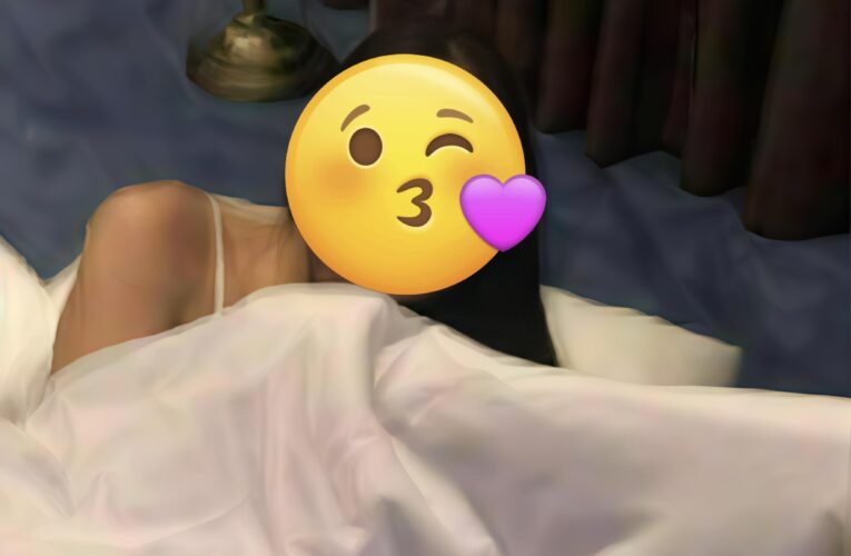 🔥 Lộ clip chấn động: Cô gái 23 tuổi và ông chú U60 bị bắt quả tang trong biệt thự 40 tỷ!