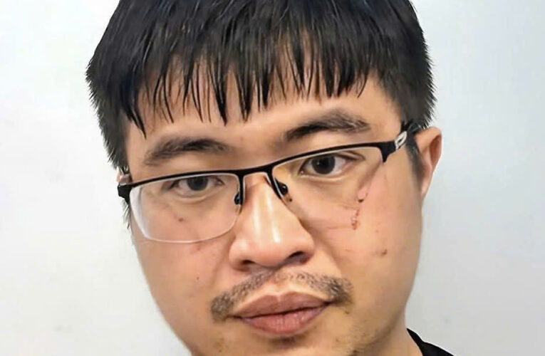  Cơn bão Mr. Pips – Công an “khui” khối tài sản khủng, hơn 5.300 tỷ gánh vác vào tay pháp luật.