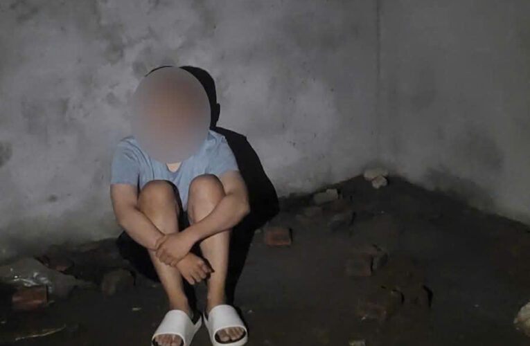 Sở GD&ĐT chỉ đạo toàn ngành triển khai Chiến dịch chống “bắt cóc trực tuyến”