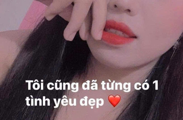 Nhật Kí Làm Phò