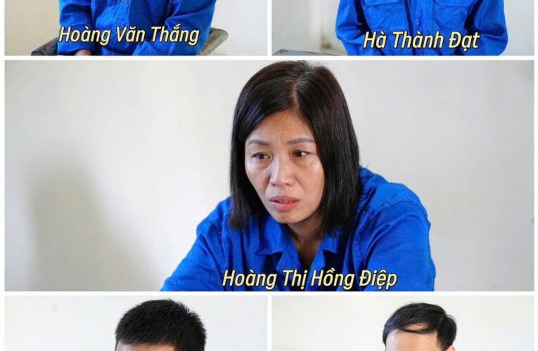 THỦ ĐOẠN MỚI NHẰM CHIẾM ĐOẠT TIỀN BẢO HIỂM NHÂN THỌ