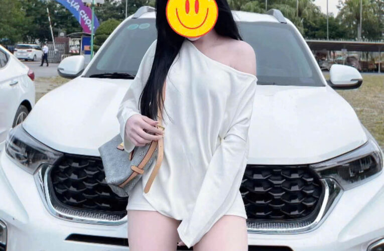 Video + in4 cô BĐS chốt đơn hót nhất mấy ngày qua