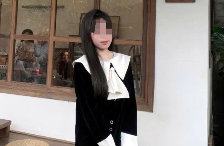 Kết quả tìm kiếm nữ sinh 18 tuổi, quê Nghệ An mất liên lạc nhiều ngày ở Hà Nội