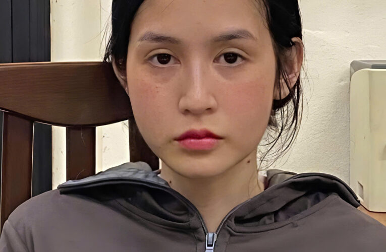 CÔNG AN XÃ PHÚC THỌ BẮT GIỮ ĐỐI TƯỢNG LỪA ĐẢO CHIẾM ĐOẠT TÀI SẢN CỦA BẠN TRAI TRÊN MẠNG