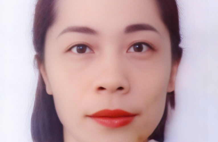 Phú Thọ: Lư`a đảo chiê’m đ:oạt 17 tỷ đồng bằng hình thức góp vốn đầu tư bất động sản