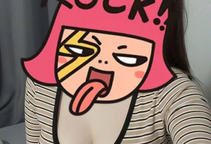 ĐÀ NẴNG BÉ 13 TUỔI  THQ CÓ BẦU VÀ CHƯA XÁC ĐỊNH ĐƯỢC TÁC GIẢ