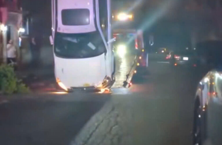 BIẾN CĂNG ĐƯỜNG TÀU TAM HỢP BÌNH XUYÊN