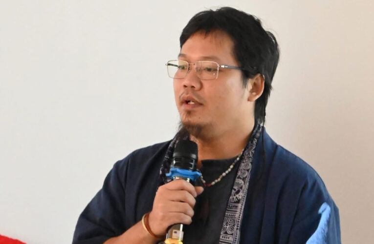 Bộ Công an vào cuộc xác minh dự án thiện nguyện Nuôi em