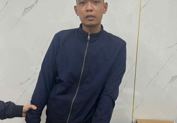 VI:DEO TOÀN CẢNH VỤ VIỆC SÁT HẠI 2 PHỤ NỮ Ở HƯNG YÊN