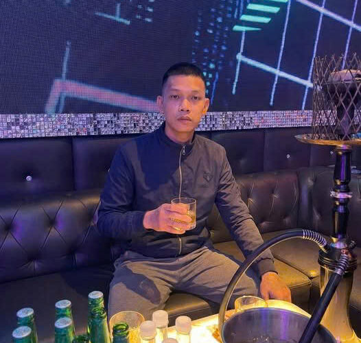 Hành trình gây án của đối tượng sát hại 2 người phụ nữ ở Hưng Yên